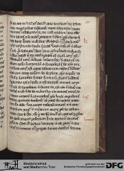 Blatt 100r