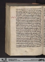 Blatt 104v