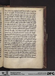 Blatt 107r