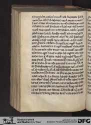 Blatt 107v