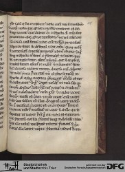 Blatt 108r