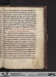 Blatt 109r