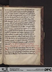 Blatt 115r