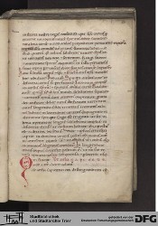 Blatt 15r