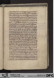 Blatt 45r