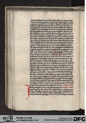 Blatt 84v