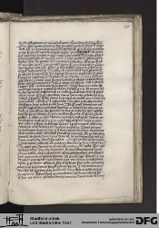 Blatt 105r