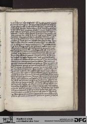 Blatt 106r