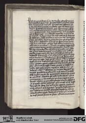 Blatt 107v