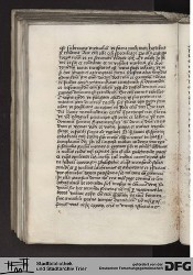 Blatt 109v