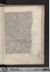 Blatt 115r