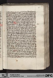 Blatt 19r