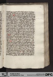 Blatt 47r