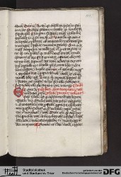 Blatt 103r