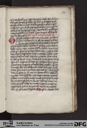 Blatt 104r