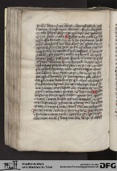 Blatt 105v