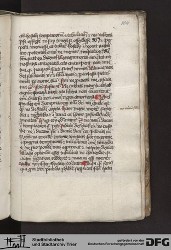 Blatt 106r