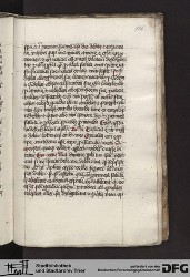 Blatt 108r