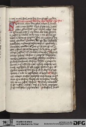 Blatt 109r