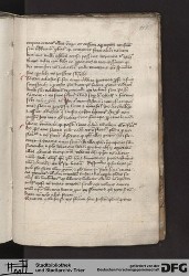 Blatt 113r