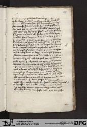 Blatt 119r