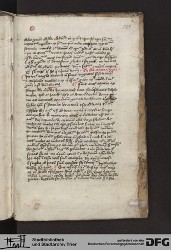 Blatt 123r