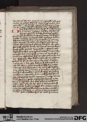 Blatt 15r