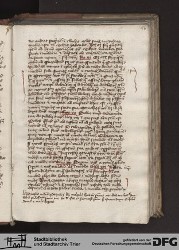 Blatt 16r