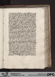 Blatt 47r