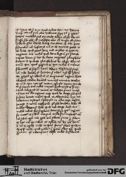 Blatt 102r