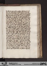 Blatt 103r