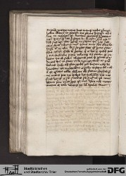 Blatt 103v