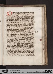 Blatt 104r