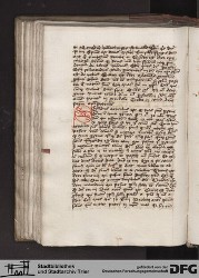 Blatt 104v