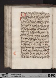 Blatt 105v