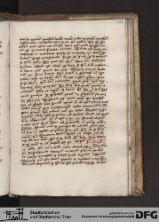 Blatt 106r