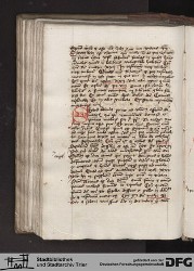 Blatt 107v