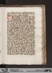 Blatt 113r