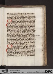 Blatt 114r