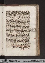 Blatt 115r