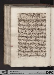 Blatt 115v