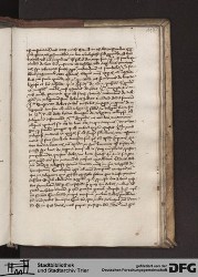 Blatt 117r