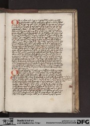 Blatt 118r