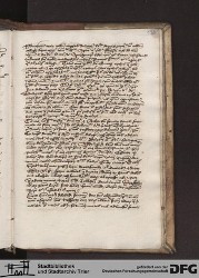 Blatt 127r