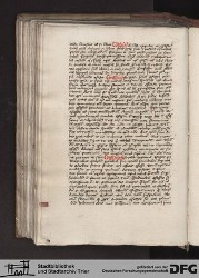 Blatt 130v