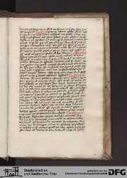 Blatt 131r