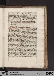 Blatt 134r