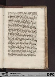 Blatt 135r