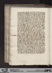 Blatt 136v