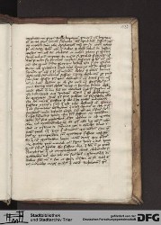 Blatt 137r